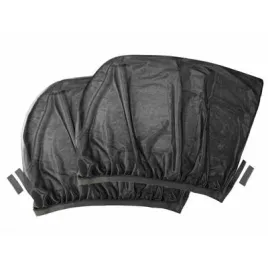 oslony-przeciwsloneczne-na-drzwi-czarne-2-szt