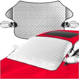 oslona-mata-magnetyczna-na-szybe-samochodu-143x122