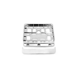 ramka-tablicy-rejestracyjnej-chrom-skuter-114x14c