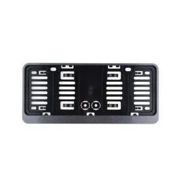 ramka-tablicy-rejestracyjnej-carbon-317-x141-usa