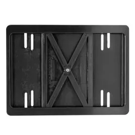 ramka-tablicy-rejestracyjnej-dwurzedowa-31x22c