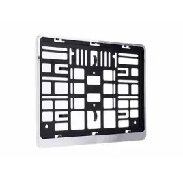 ramka-na-tablice-rejestracyjna-305-x-214-mm