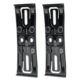 uchwyt-mocowanie-tablicy-rejestracyjnej-bezramkowe