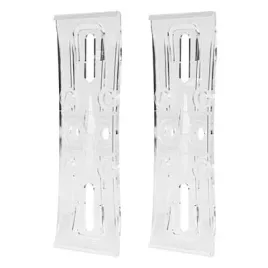 uchwyt-mocowanie-tablicy-rejestracyjnej-bez-ramki