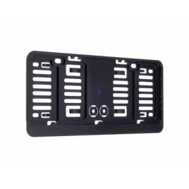 ramka-tablica-rejestracyjna-mala-305x114-mm