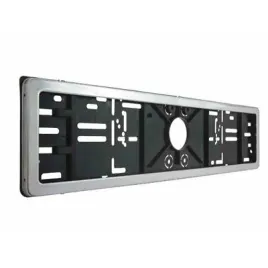 ramka-na-tablice-rejestracyjne-stal-nierdzewna