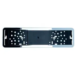 ramka-tablicy-rejestracyjnej-stal-nierdzewna-53x13