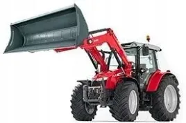 massey-ferguson-6616-ladowacz-1-32-britains-43082