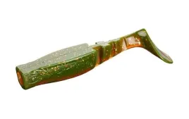 mikado-fishunter-kopyto-5cm-kolor-349-2szt-motor-oil
