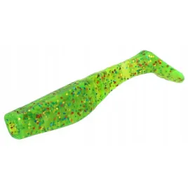 mikado-fishunter-kopyto-105cm-kolor-561-1szt