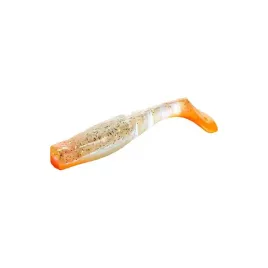 mikado-fishunter-kopyto-8cm-kolor-112rt-3szt