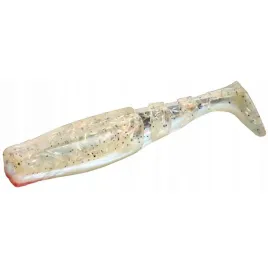 mikado-fishunter-kopyto-8cm-kolor-122rt-2szt