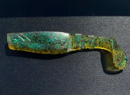 mikado-fishunter-kopyto-8cm-kolor-329-3szt