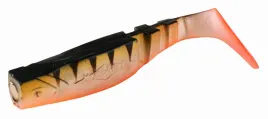 mikado-fishunter-kopyto-8cm-kolor-126-3szt