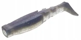 mikado-fishunter-kopyto-8cm-kolor-381-3szt