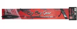 mikado-zestaw-podwodny-big-boy-gear-50g