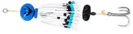 mikado-cat-territory-bogey-air-180g-przyneta-na-suma