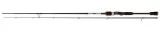 quantum-drive-spin-1-7g-198m-wedka
