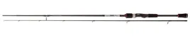 quantum-drive-spin-1-7g-198m-wedka