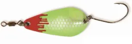 quantum-magic-trout-bloody-spoon-3-5g-gelb-blystka