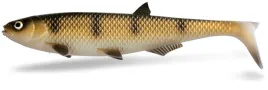 quantum-yolo-pike-shad-zander-33g-18cm-przyneta-gumowa