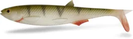 quantum-yolo-pike-shad-touch-perch-33g-18cm-przyneta-gumowa