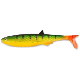 quantum-yolo-pike-shad-firetiger-33g-18cm-przyneta-gumowa