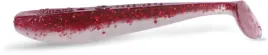 quantum-q-paddler-10-red-shad-7g-10cm-przyneta-gumowa