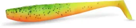 quantum-q-paddler-8-firetiger-3-5g-8cm-przyneta-gumowa