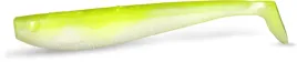 quantum-q-paddler-12-citrus-8g-12cm-przyneta-gumowa