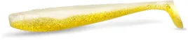 quantum-q-paddler-10-golden-shin-7g-10cm-przyneta-gumowa