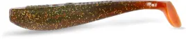 quantum-q-paddler-8-magic-motor-3-5g-8cm-przyneta-gumowa