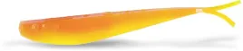 quantum-q-fish-13-desert-sunset-8g-13cm-przyneta-gumowa