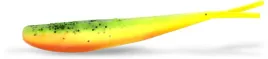 quantum-q-fish-13-firetiger-8g-13cm-przyneta-gumowa