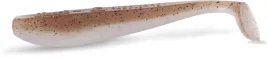 quantum-q-paddler-10-wakasagi-7g-10cm-przyneta-gumowa
