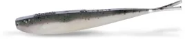 quantum-q-fish-13-rainbow-shad-8g-13cm-przyneta-gumowa
