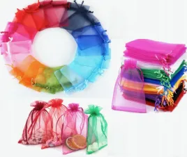 100szt-woreczki-z-organzy-10x15cm-slub-prezent-swieta-torebki-mix10-kolorow