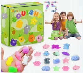 zabawka-gniotek-75-szt-mochi-squishy-antystresowy-sensoryczny-dla-dzieci