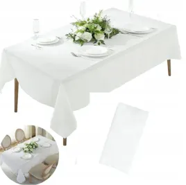 obrus-foliowy-jednorazowy-na-stol-bialy-gladki-duzy-137274-cm-na-przyjecia