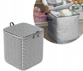 organizer-do-szafy-garderoby-180l-pudelko-pojemnik-na-zabawki-zamykany-kosz
