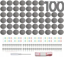 zestaw-naprawczy-do-podsufitki-samochodowej-latwy-montaz-100-szarych-nitow