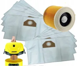 10x-worki-filtr-do-odkurzacza-karcher-wd3-se4001-wd2-plus-kwd3-v-17-v15-v