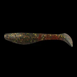 relax-kopyto-4-l-10cm-1szt-kolor-s097