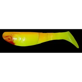 relax-kopyto-7cm-3szt-zolty-czerwony-pysk