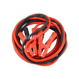 kable-rozruchowe-przewody-1000a-6m-torba