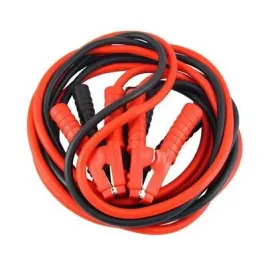 kable-rozruchowe-przewody-1200a-6m-torba