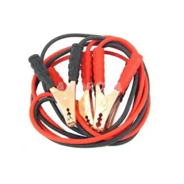 kable-rozruchowe-przewody-200a-2m-torba