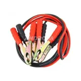 kable-rozruchowe-przewody-400a-3m-torba