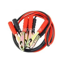 kable-rozruchowe-przewody-400a-3m-torba