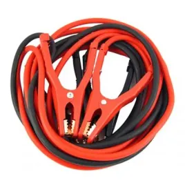 kable-rozruchowe-przewody-600a-25m-torba